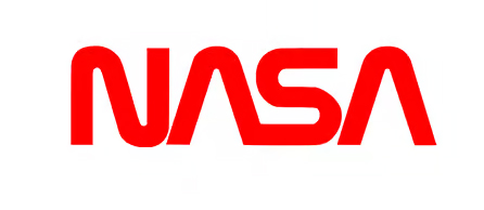 Brand logo 2