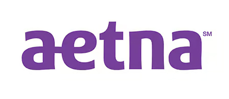 Brand logo 3