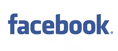 Brand logo 4