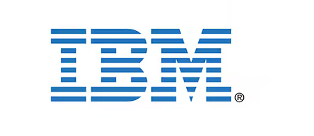 Brand logo 5