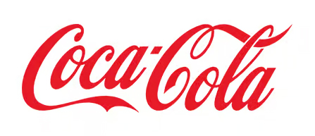 Brand logo 6