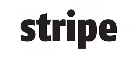 Brand logo 7