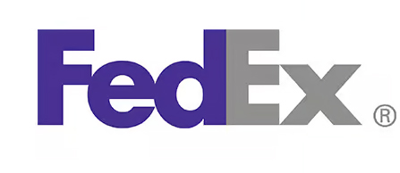 Brand logo 9